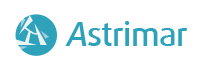 astrimar logo